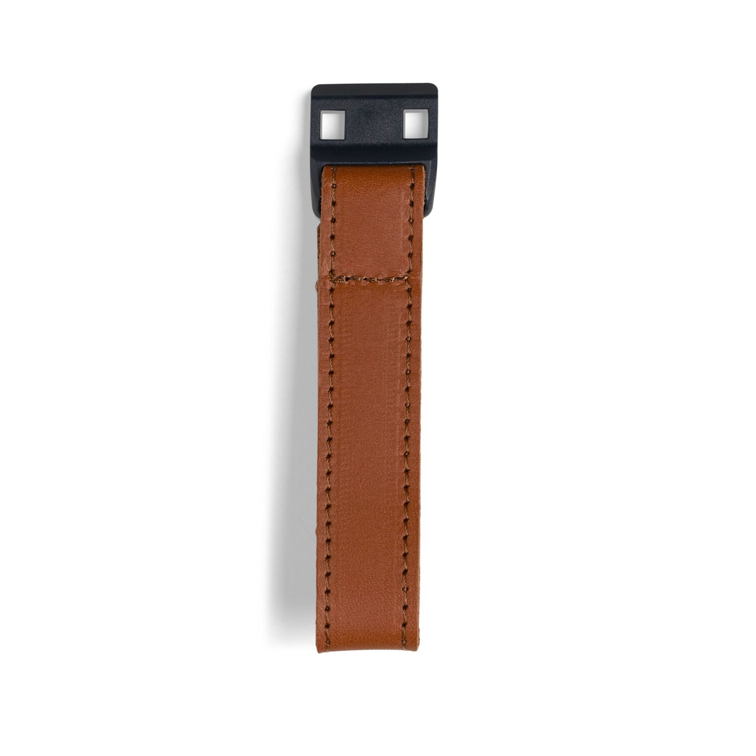 Satch Tag Skandi Brown braun