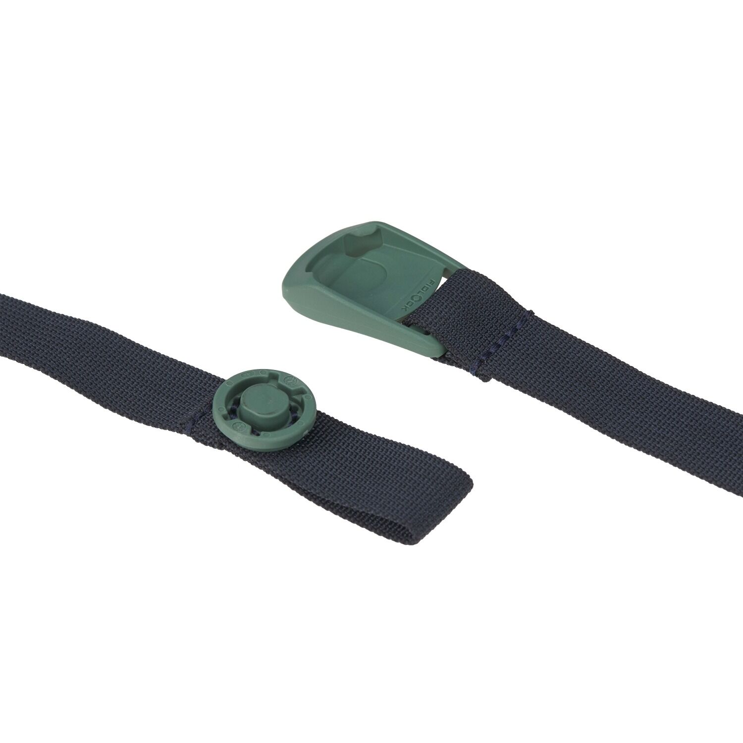 Lässig Schulranzen-Set Light, Unique Space blue