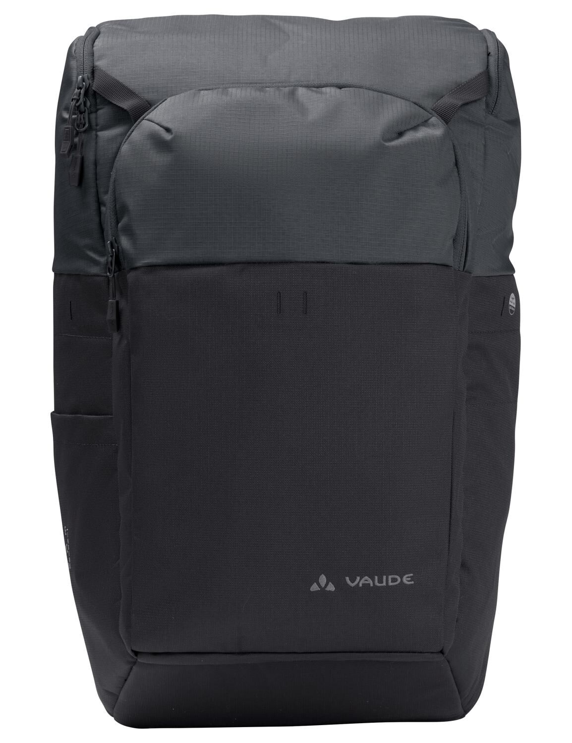 Vaude Rucksack Albali II, black, -