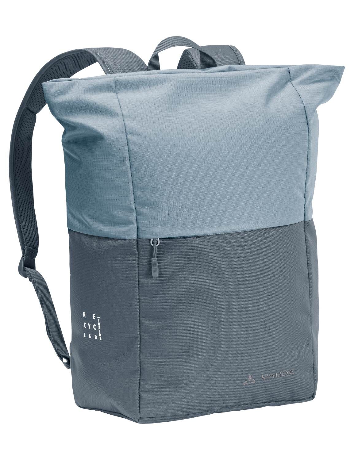 Vaude Rucksack Wala heron