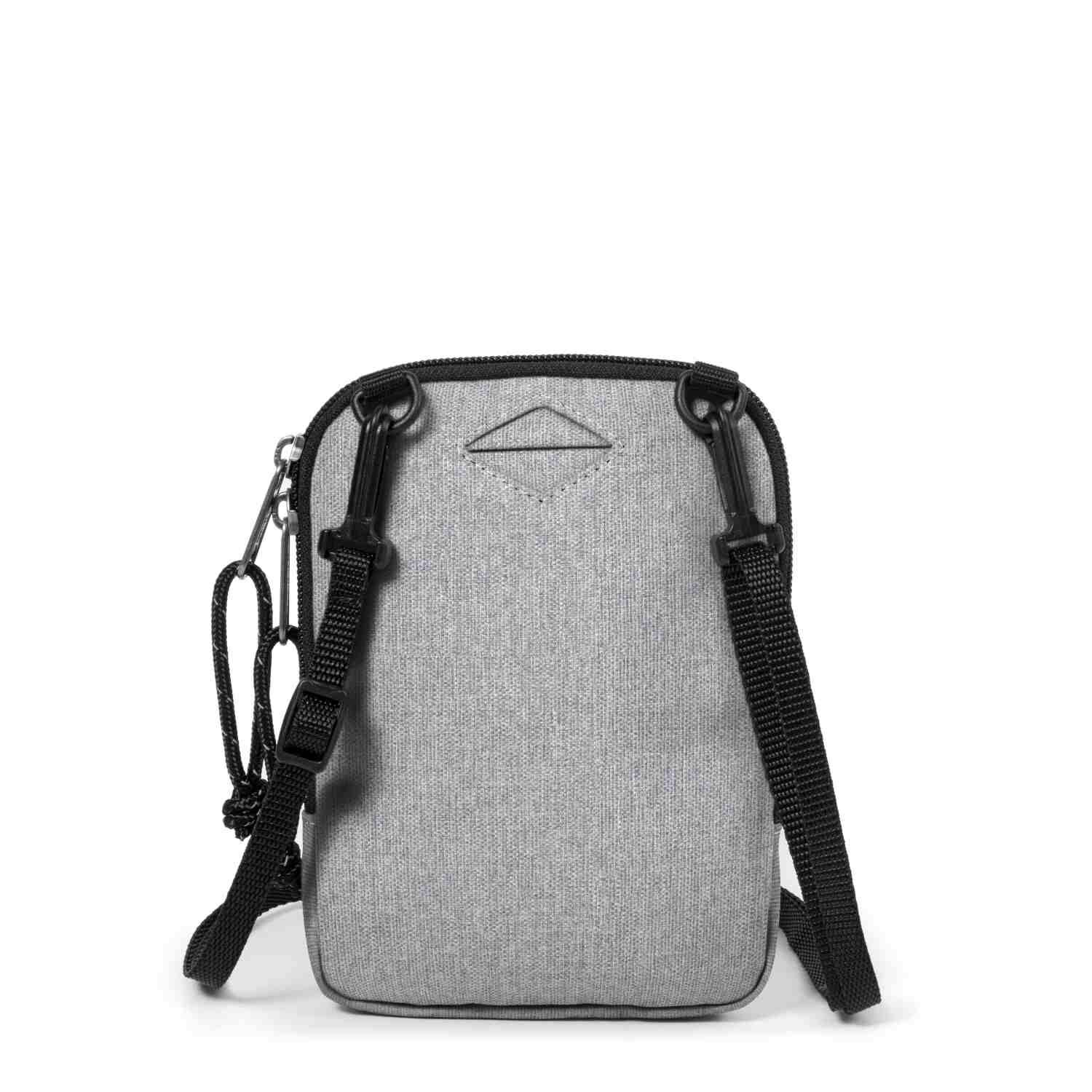 Eastpak Umhängetasche BUDDY Sunday Grey