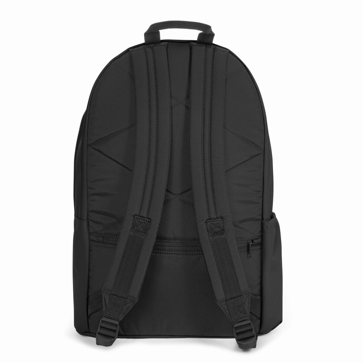 Eastpak Rucksack PADDED DOUBLE Black