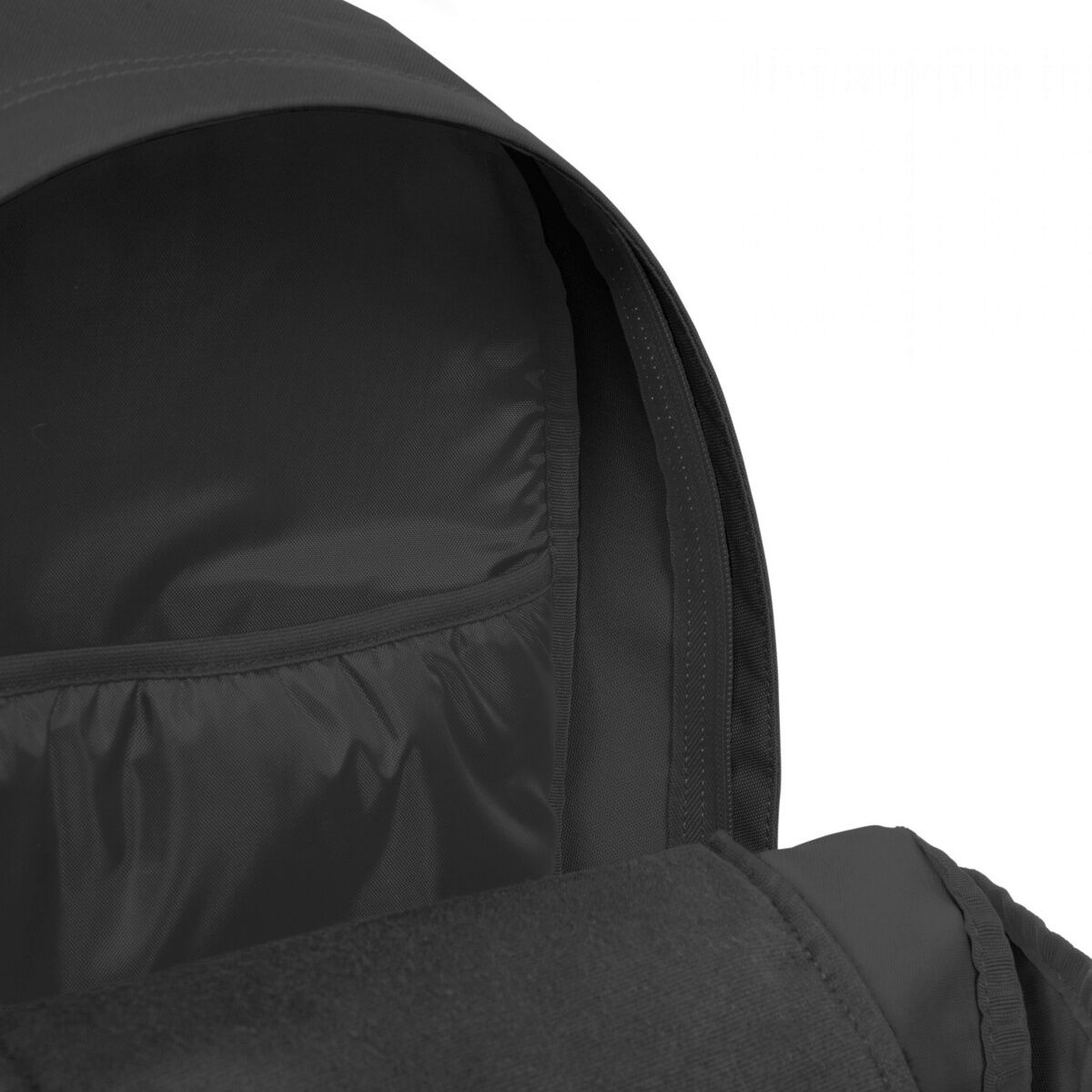 Eastpak Rucksack PADDED DOUBLE Black