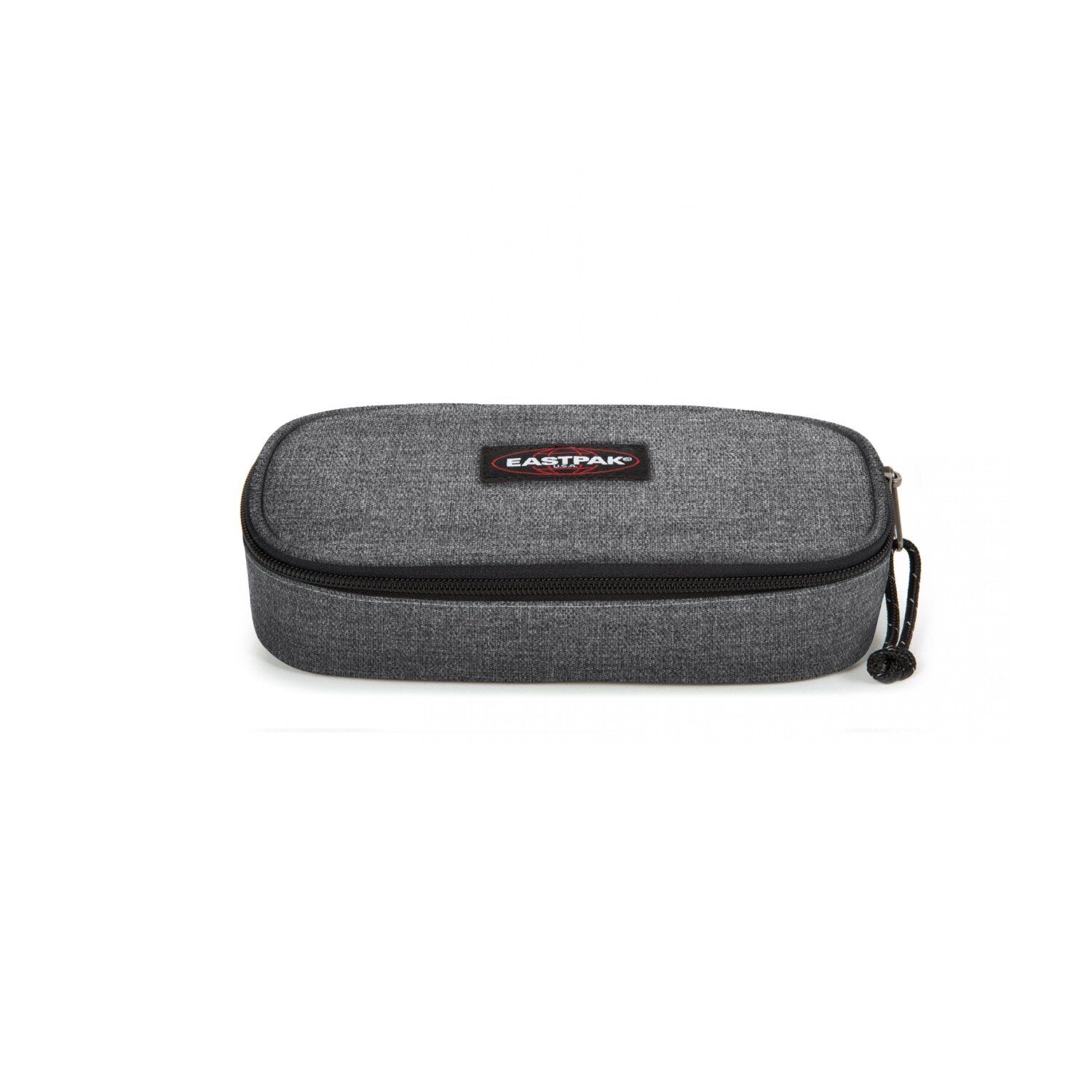 eastpak-schlampermaeppchen-oval-single-black-denim