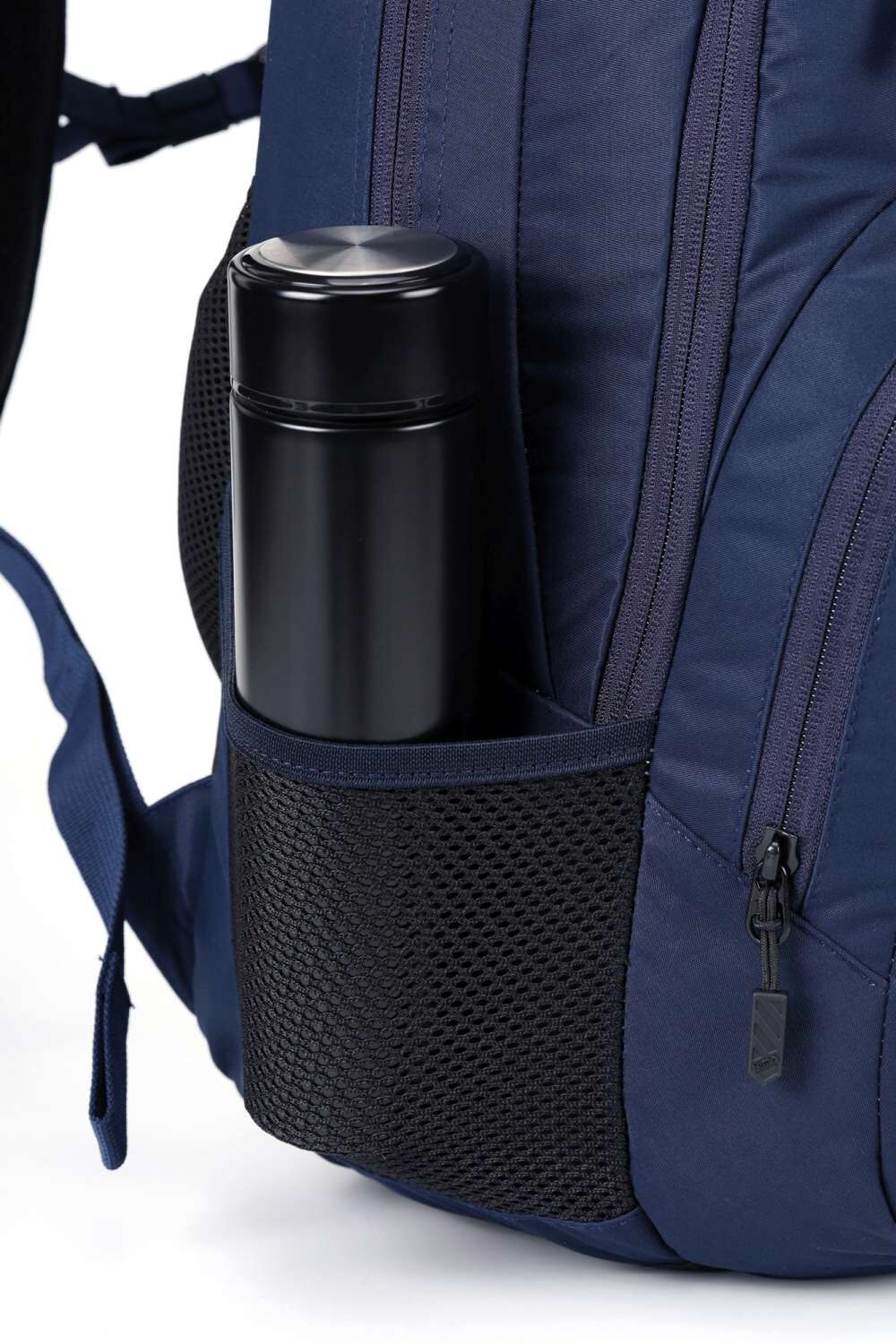 Nitro Rucksack STASH 29 NIGHTSKY blau