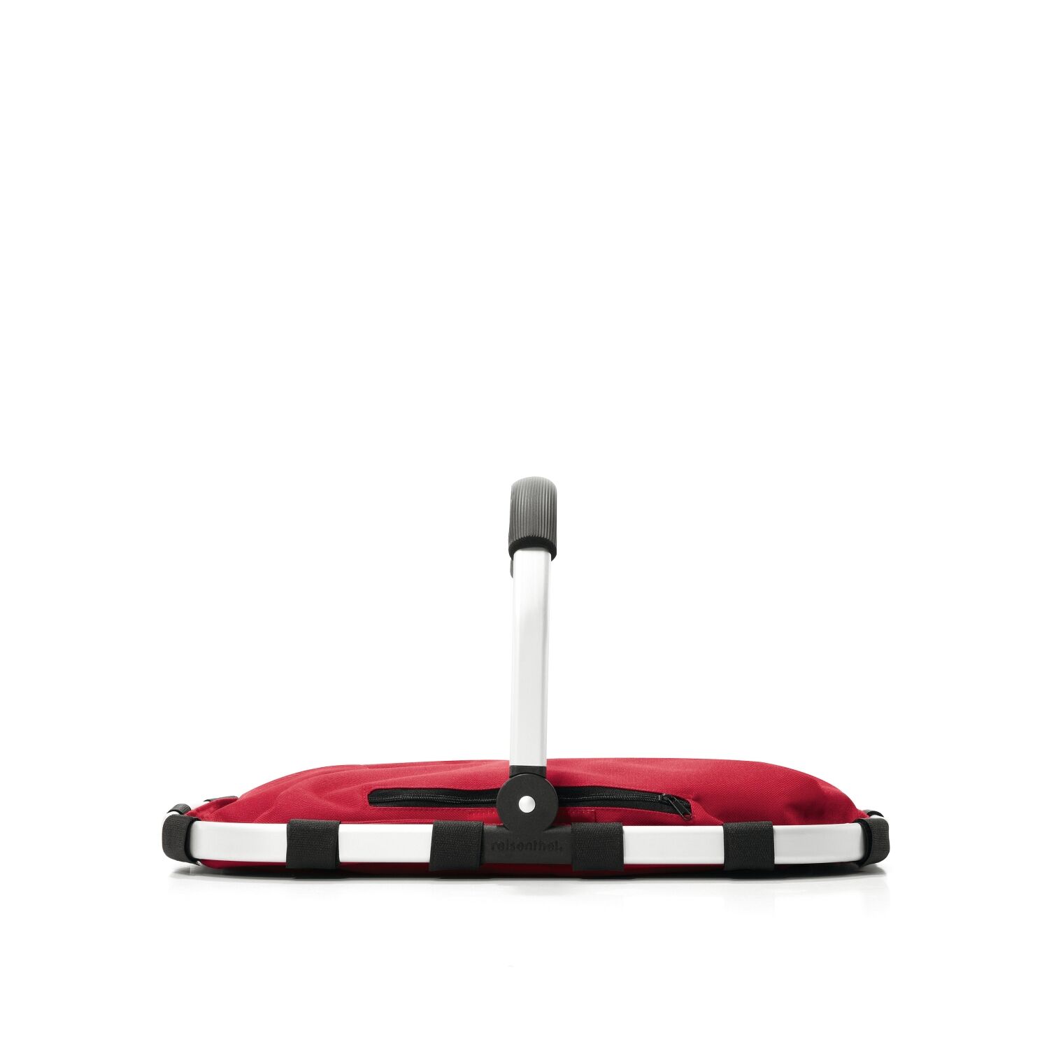 reisenthel Einkaufskorb carrybag red reisenthel Einkaufskorb carrybag red