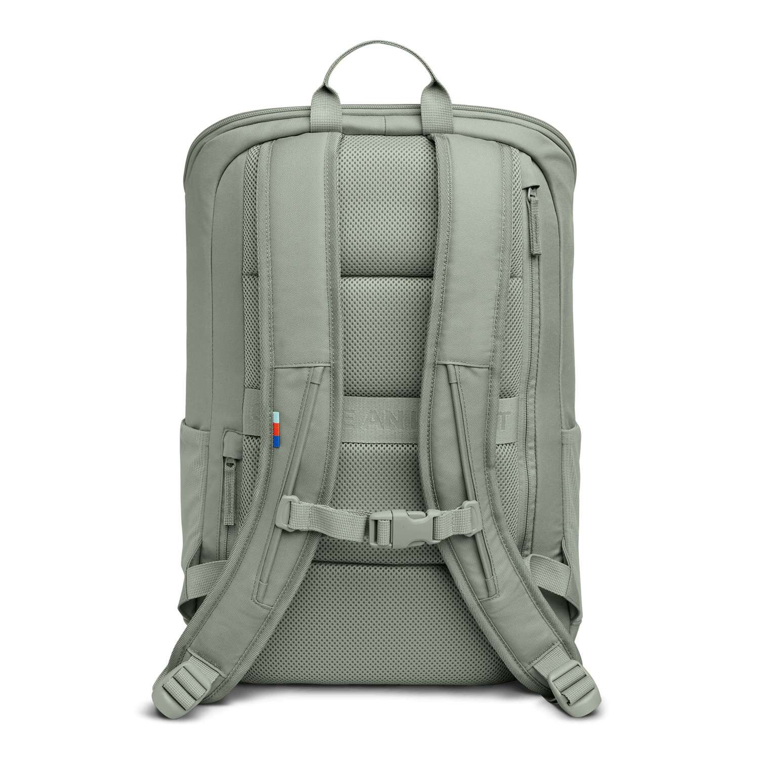 GOT BAG Rucksack PRO PACK bass