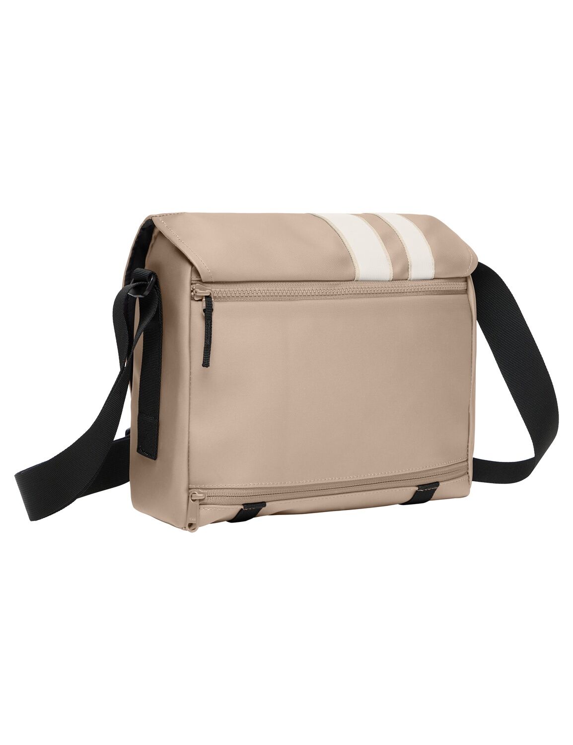 Vaude Umhängetasche Vanuatu linen