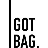 GOT BAG