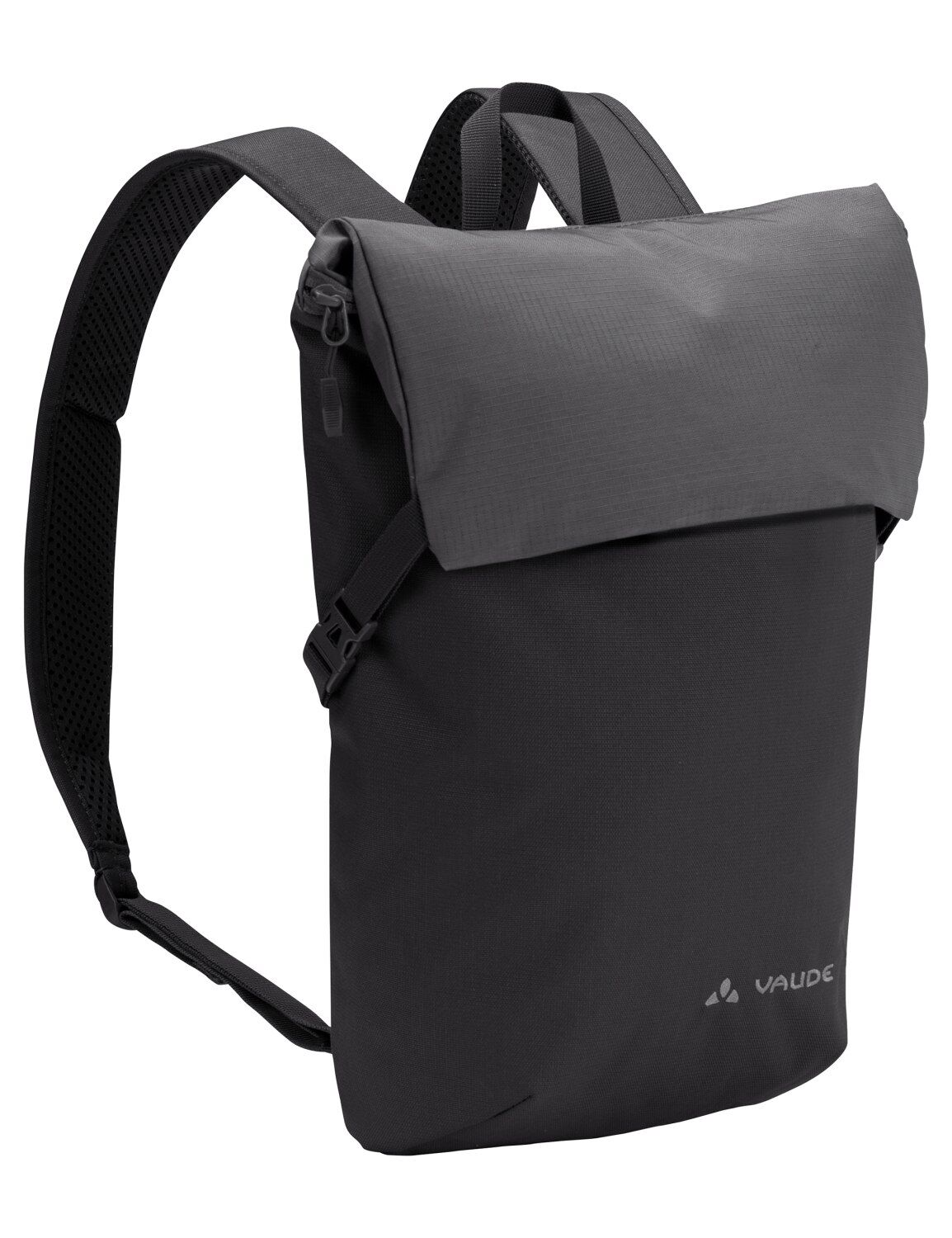 Vaude Rucksack Unuk II black
