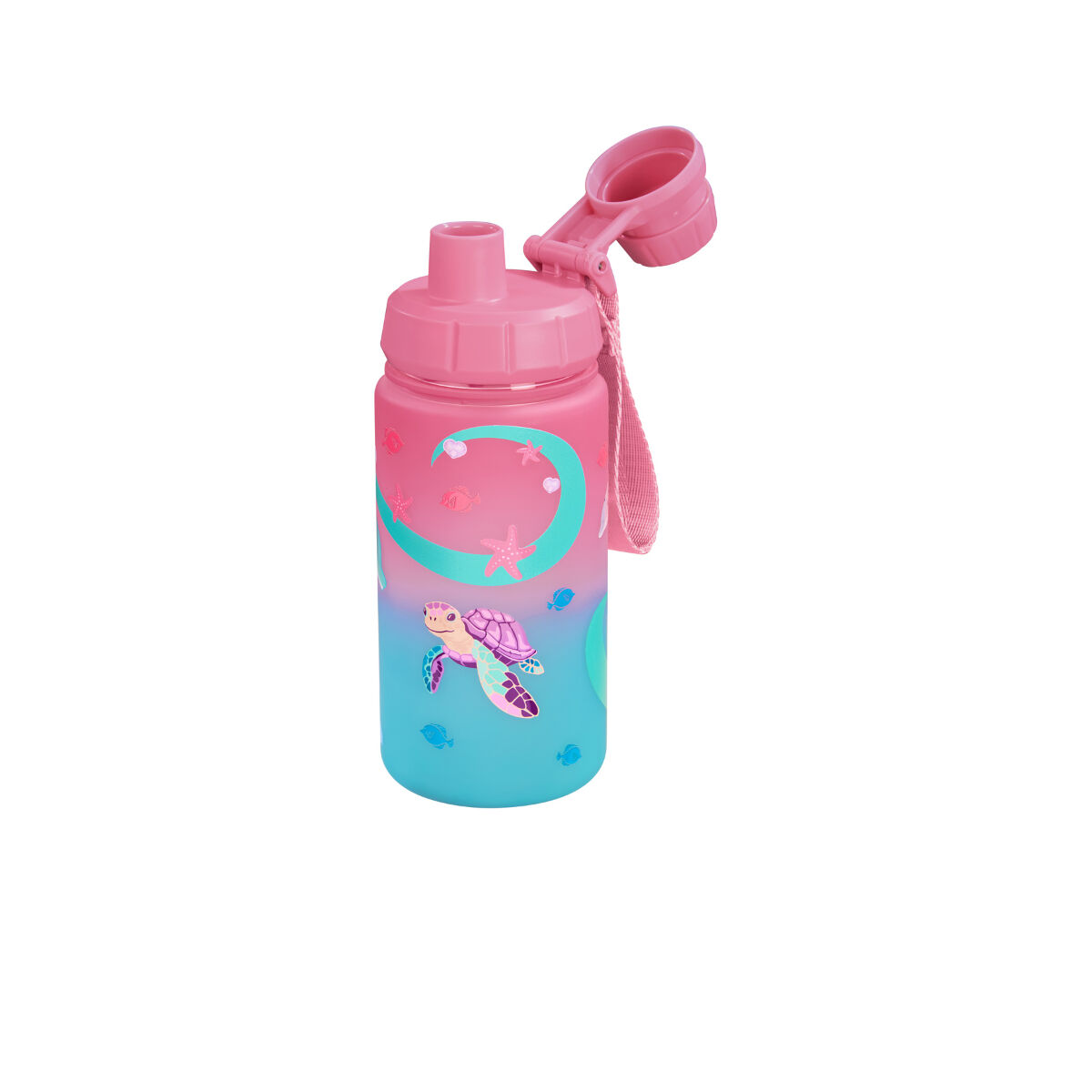 step_by_step_trinkflasche_800_285