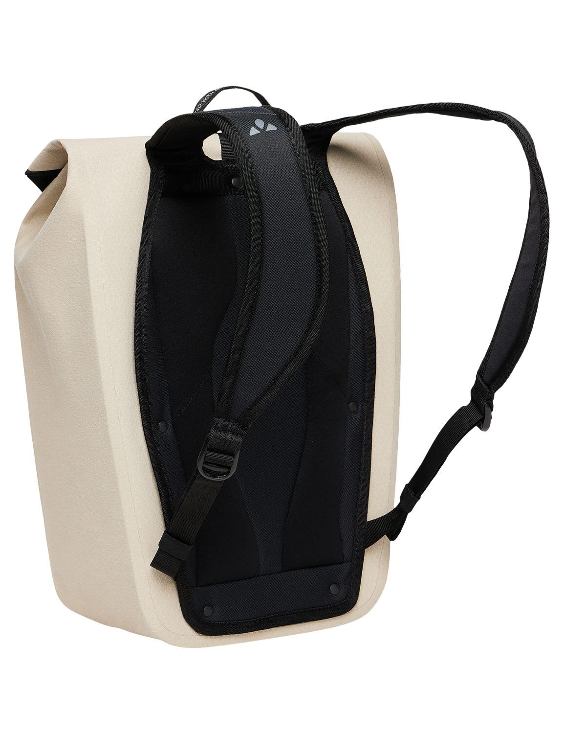 Vaude Rucksack Clubride Urban 17 linen