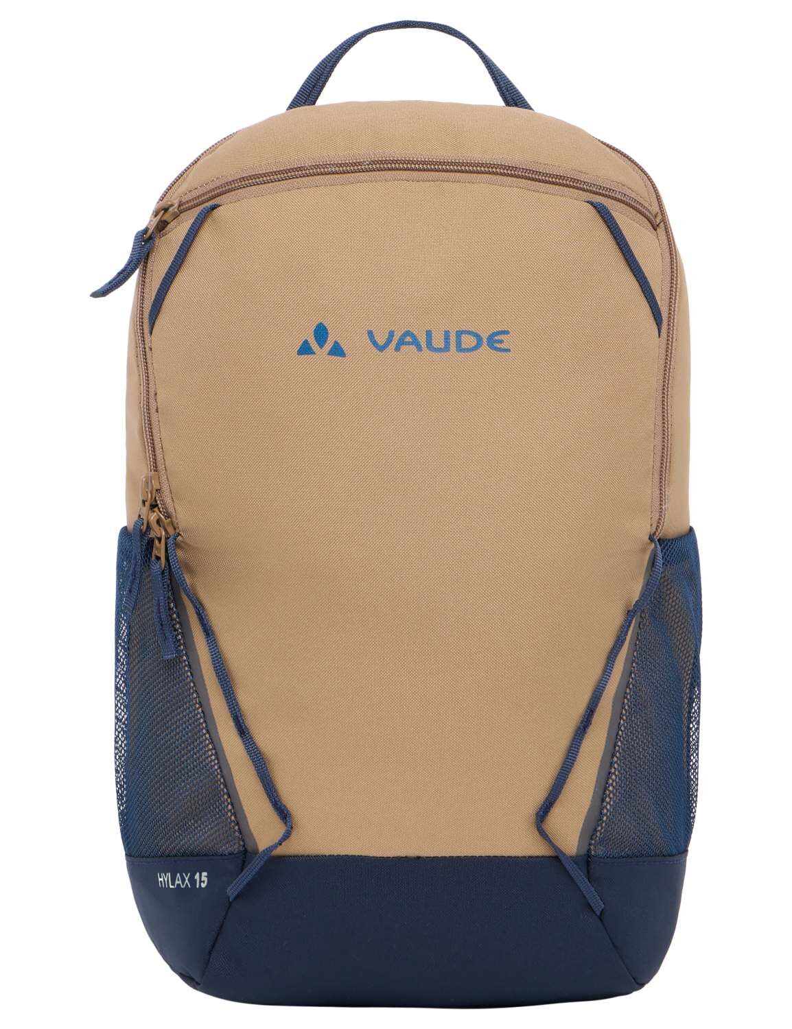 Vaude Kinderrucksack Hylax 15 oat