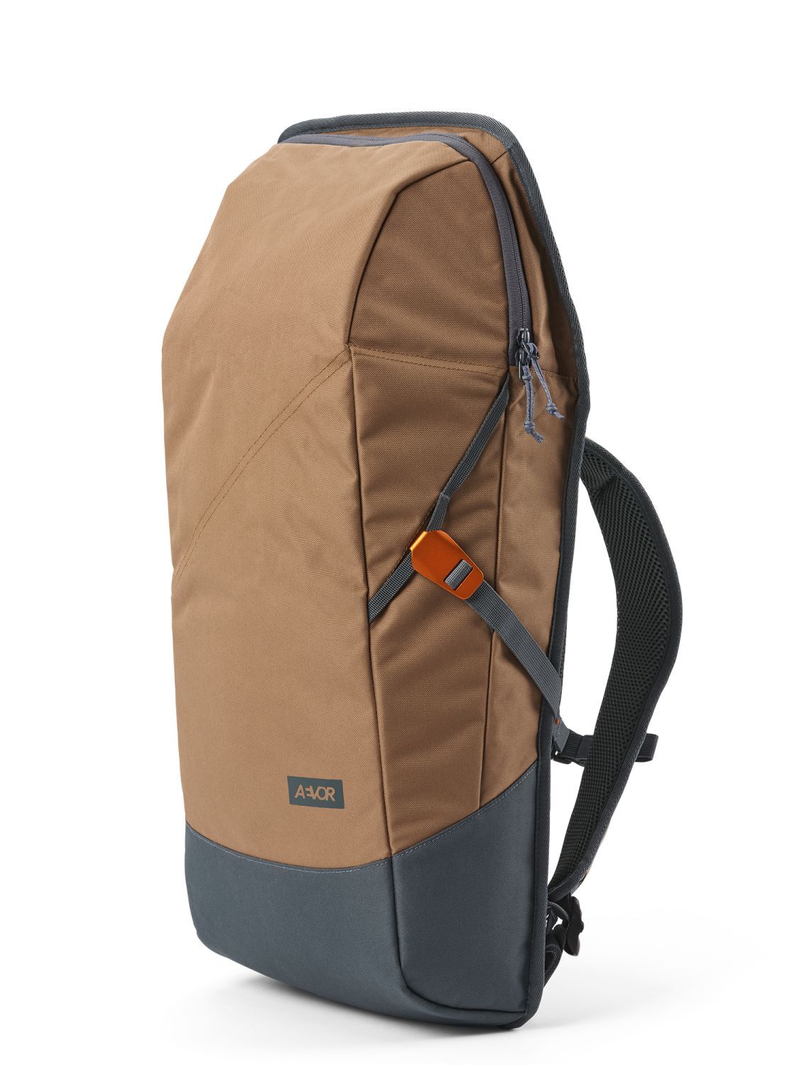 Aevor Rucksack Daypack California Hike