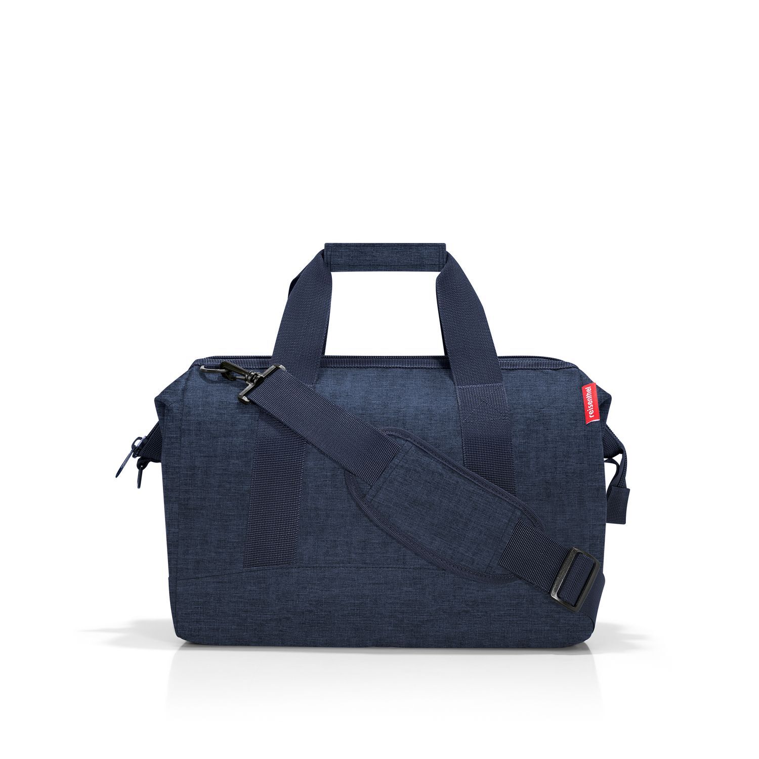 reisenthel allrounder M twist navy