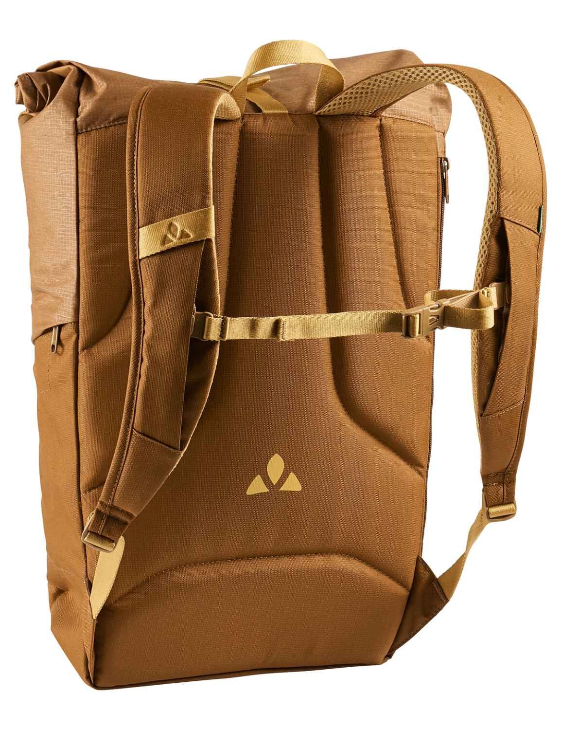 Vaude Rucksack Okab umbra
