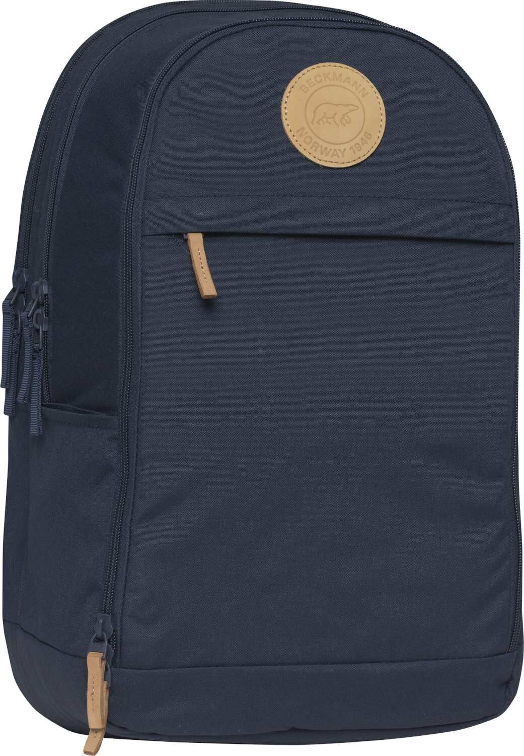 Beckmann Rucksack Urban 30 L Dark Blue