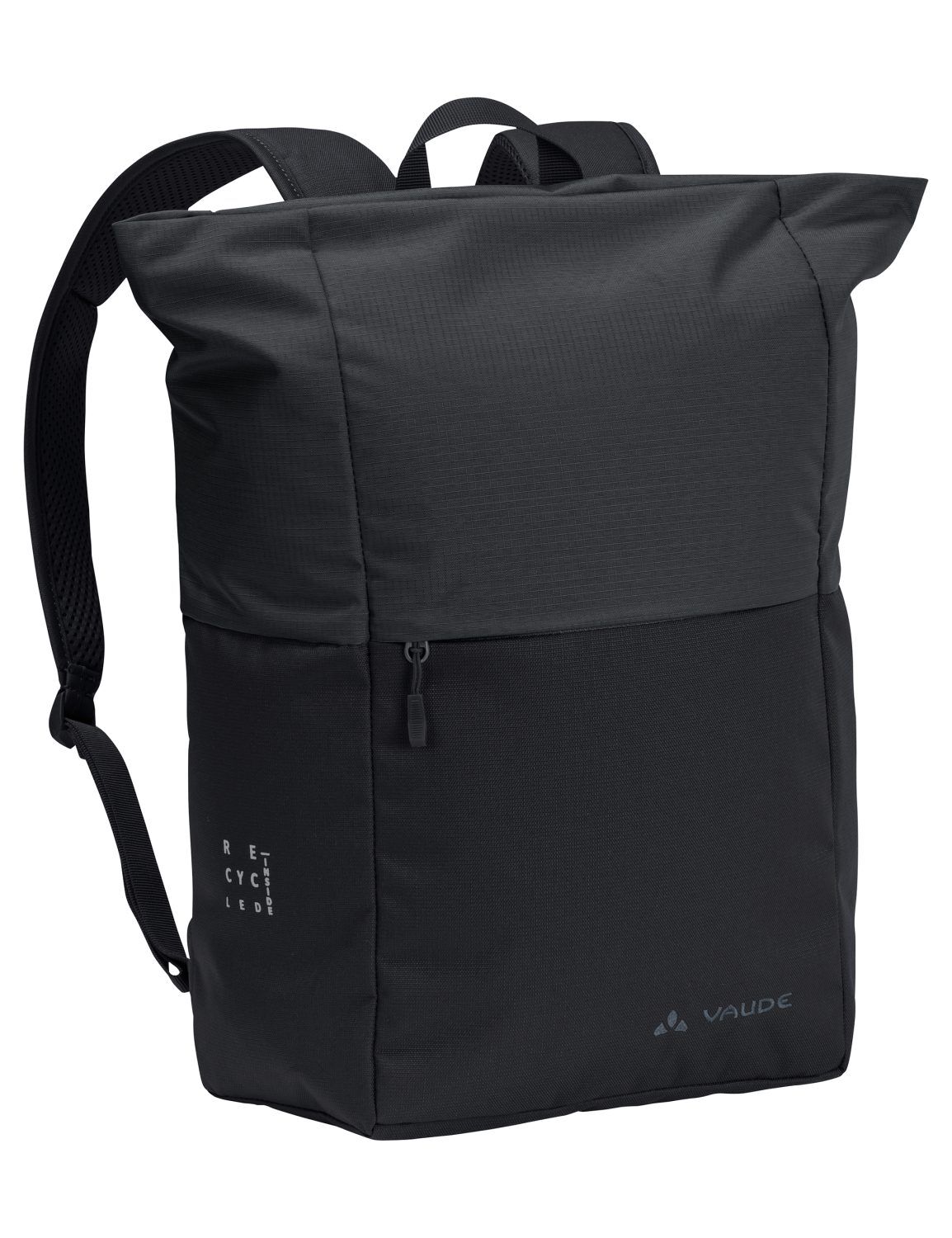 Vaude Rucksack Wala black