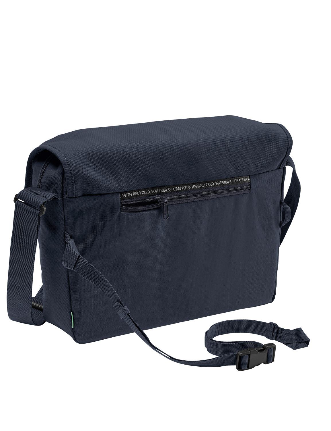 Vaude Schultertasche Coreway Shoulderbag 13 eclipse