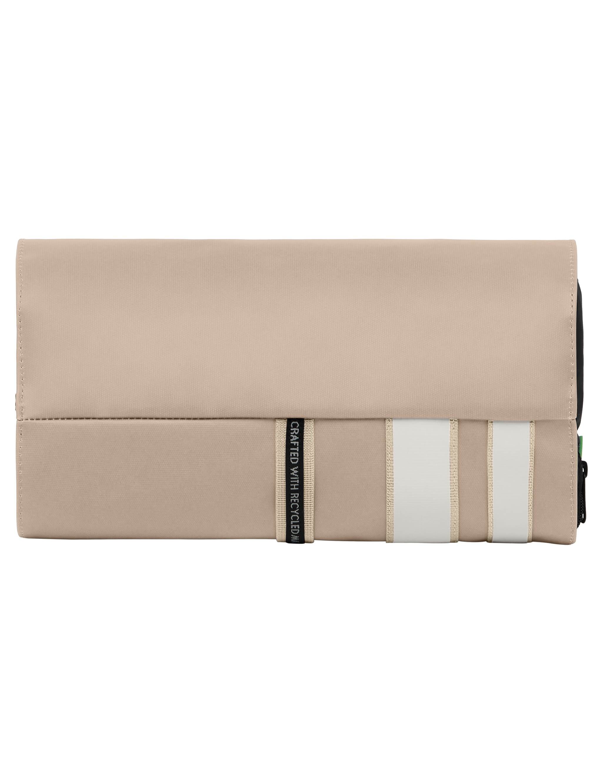 Vaude Kulturtasche Socotra linen