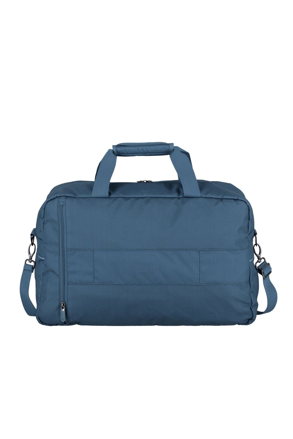 Travelite SKAII Weekender/Rucksack, Panoramablau