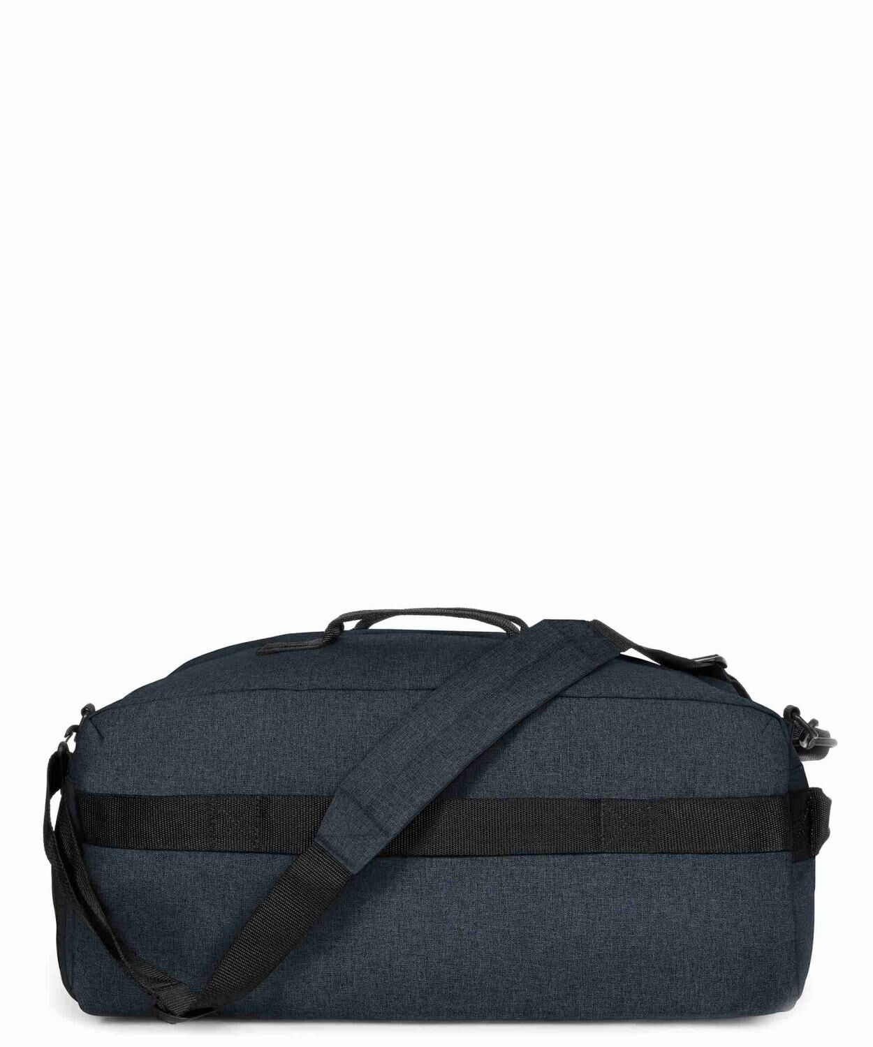 Eastpak Sporttasche DUFFL'R M Triple Denim