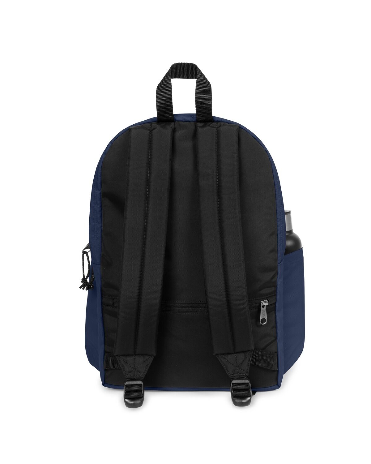 Eastpak Rucksack DAY OFFICE Authentic Original Nighttime Navy