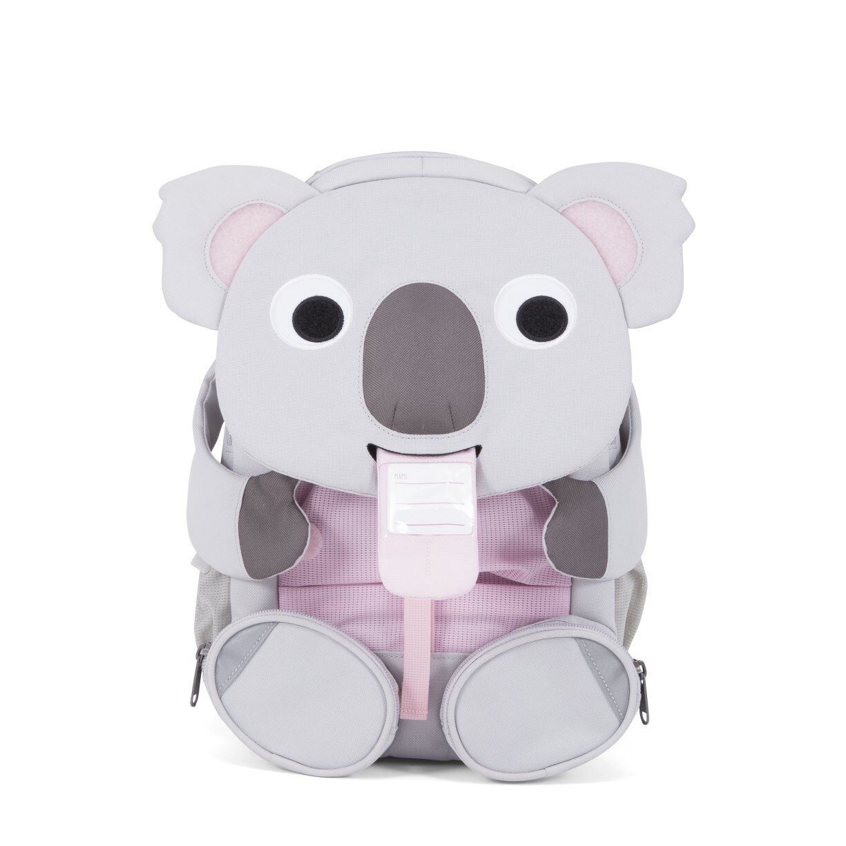 Affenzahn Kinderrucksack Großer Freund Koala