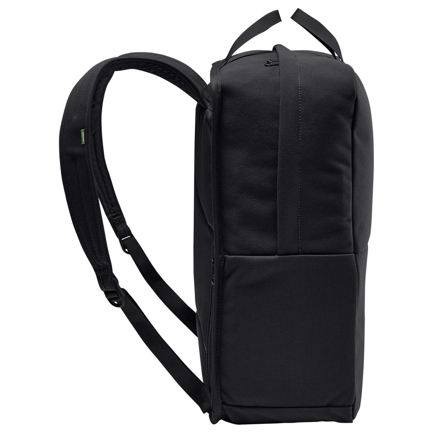 Vaude Rucksack Coreway Daypack 17 black