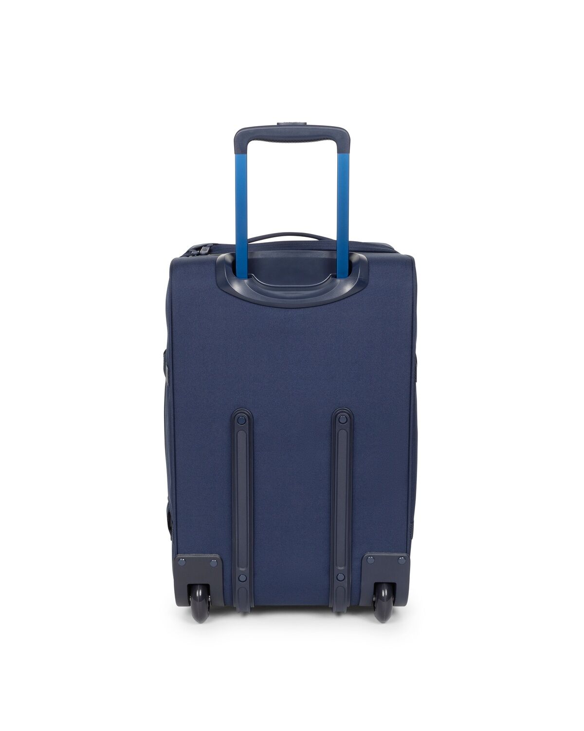Eastpak Koffer TRANSIT'R PLUS S Authentic Original Monotone Navy