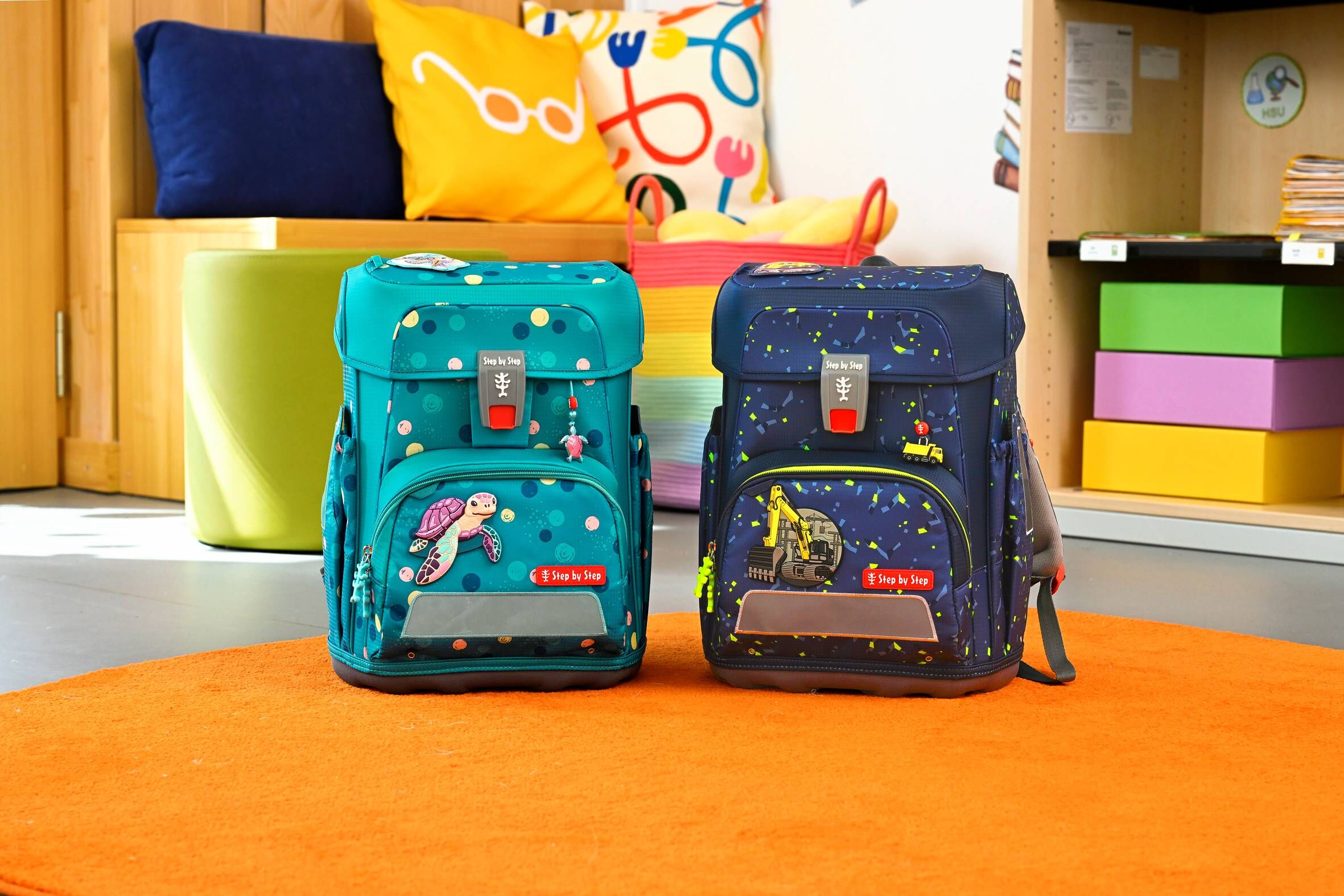 step_by_step_schulranzen_kaufen