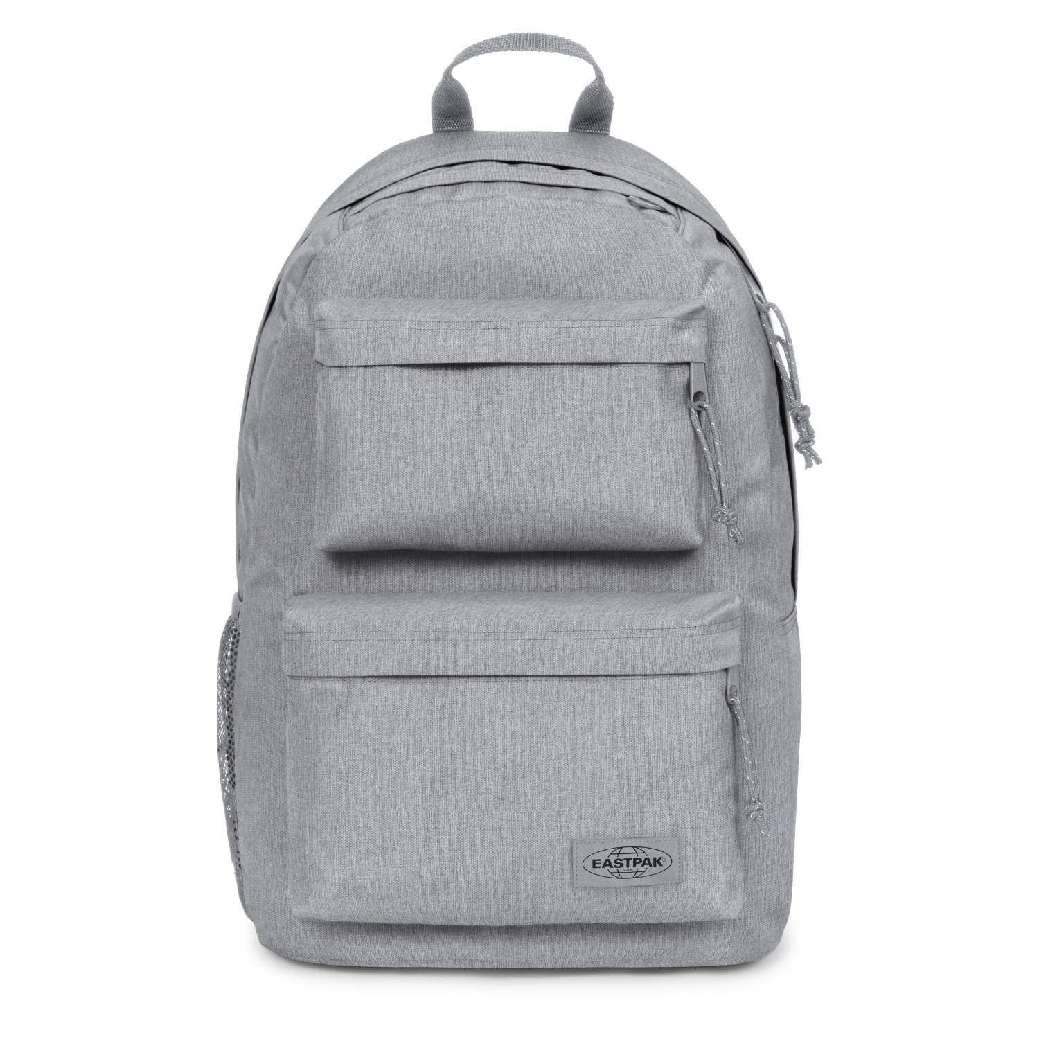 Eastpak Rucksack PADDED DOUBLE Sunday Grey