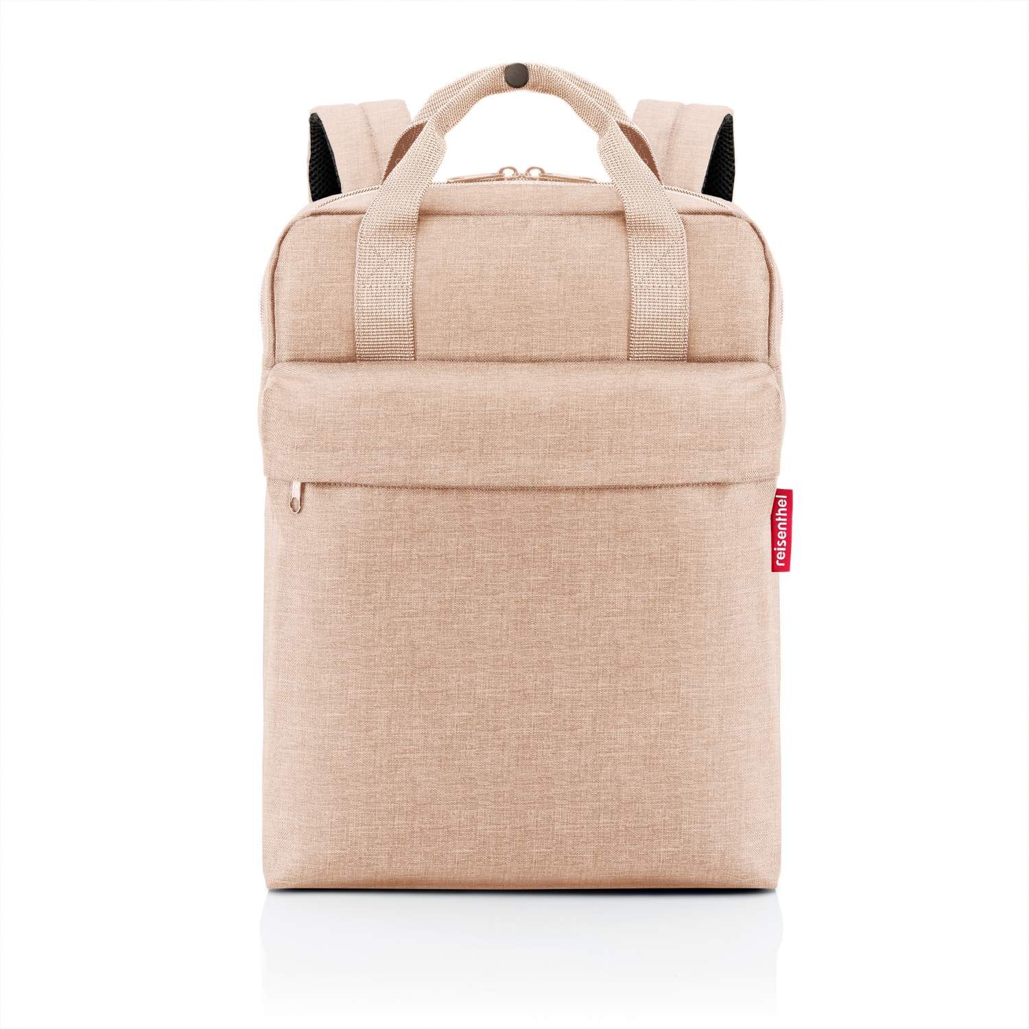 reisenthel-rucksack-allday-backpack-m-iso-twist-coffee