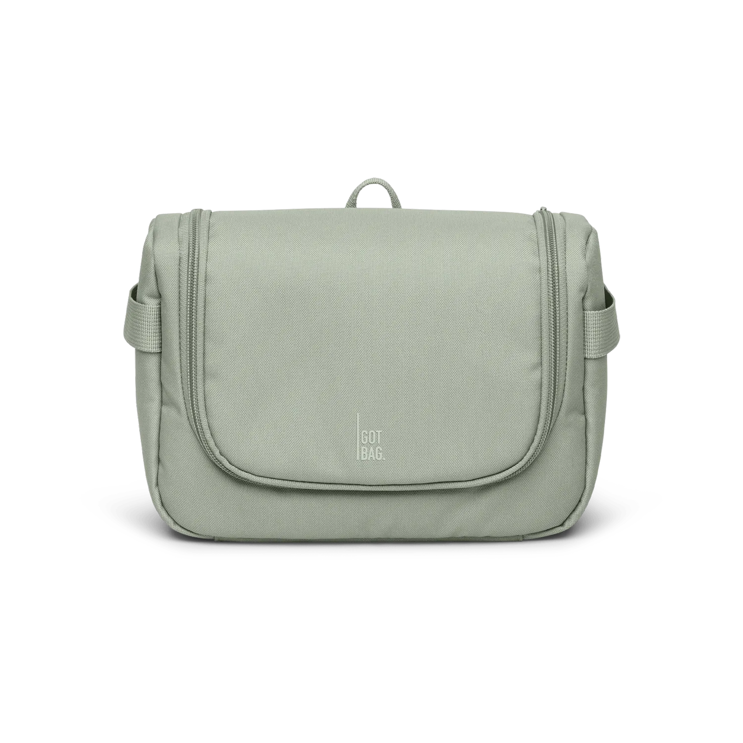 GOT BAG Kulturtasche SHOWER KIT bass