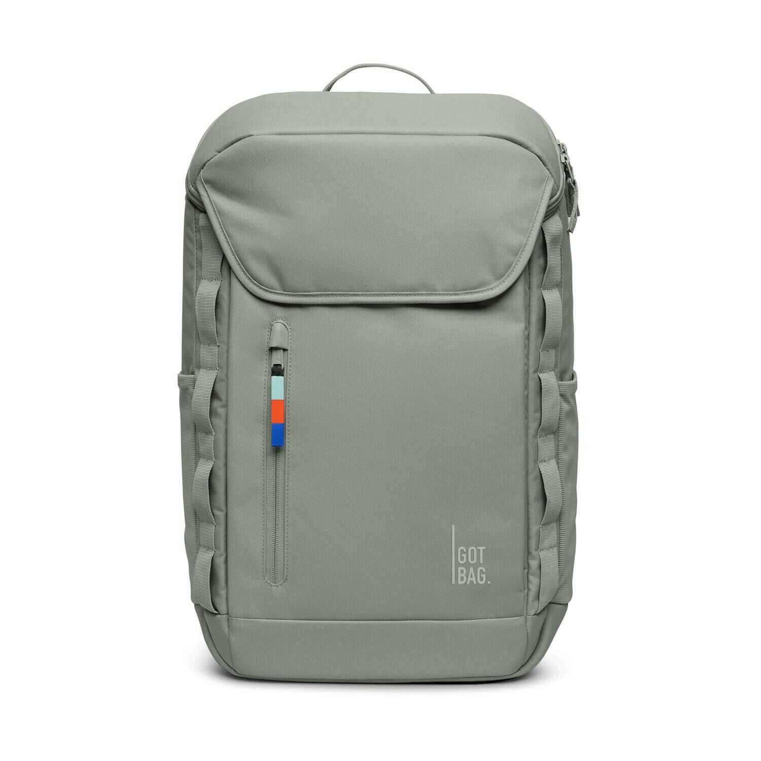 GOT BAG Rucksack PRO PACK bass