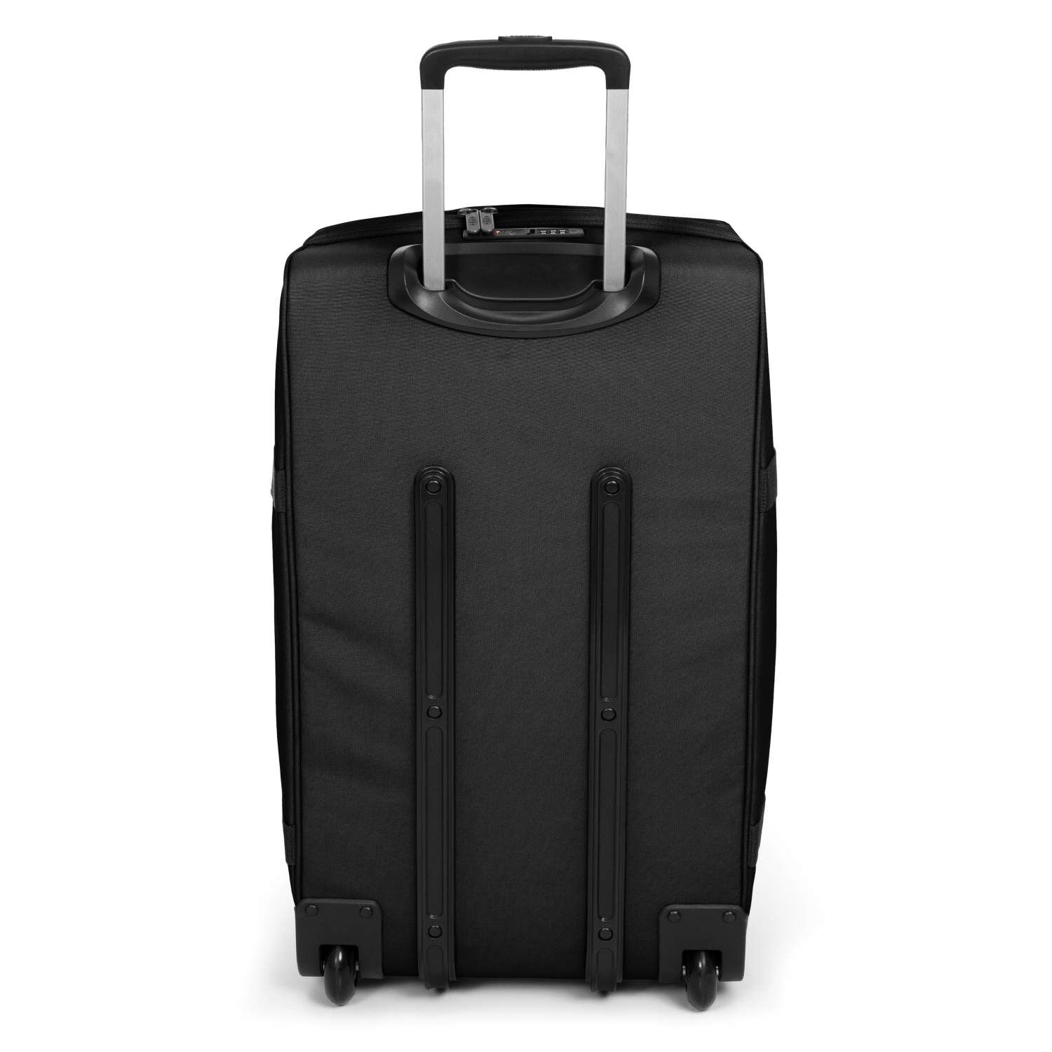 Eastpak Koffer TRANSIT'R L Black