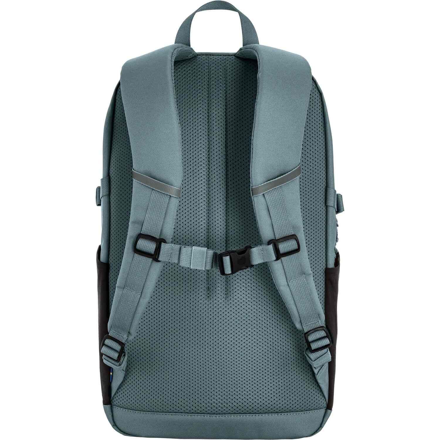 Fjällräven Skule 24 Rucksack Nimbus Blue