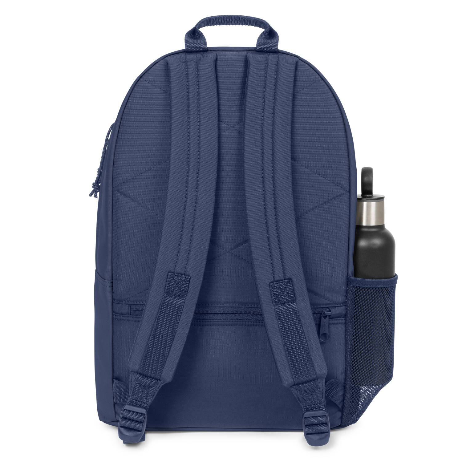 Eastpak Rucksack PADDED DOUBLE BOAT NAVY