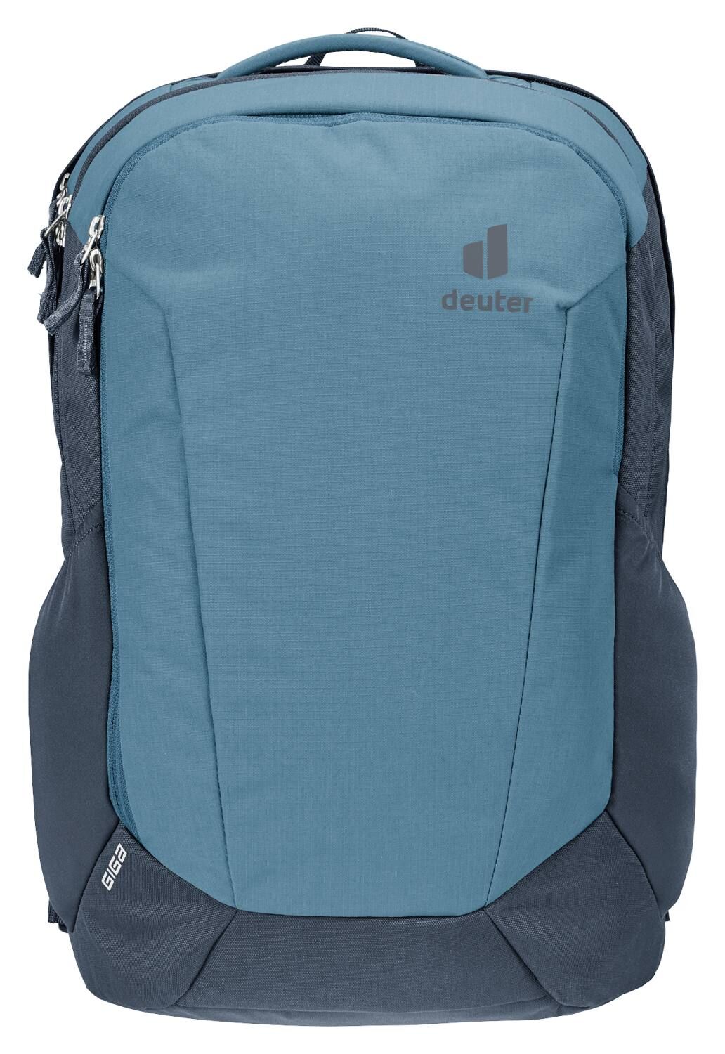 deuter Rucksack Giga atlantic ink