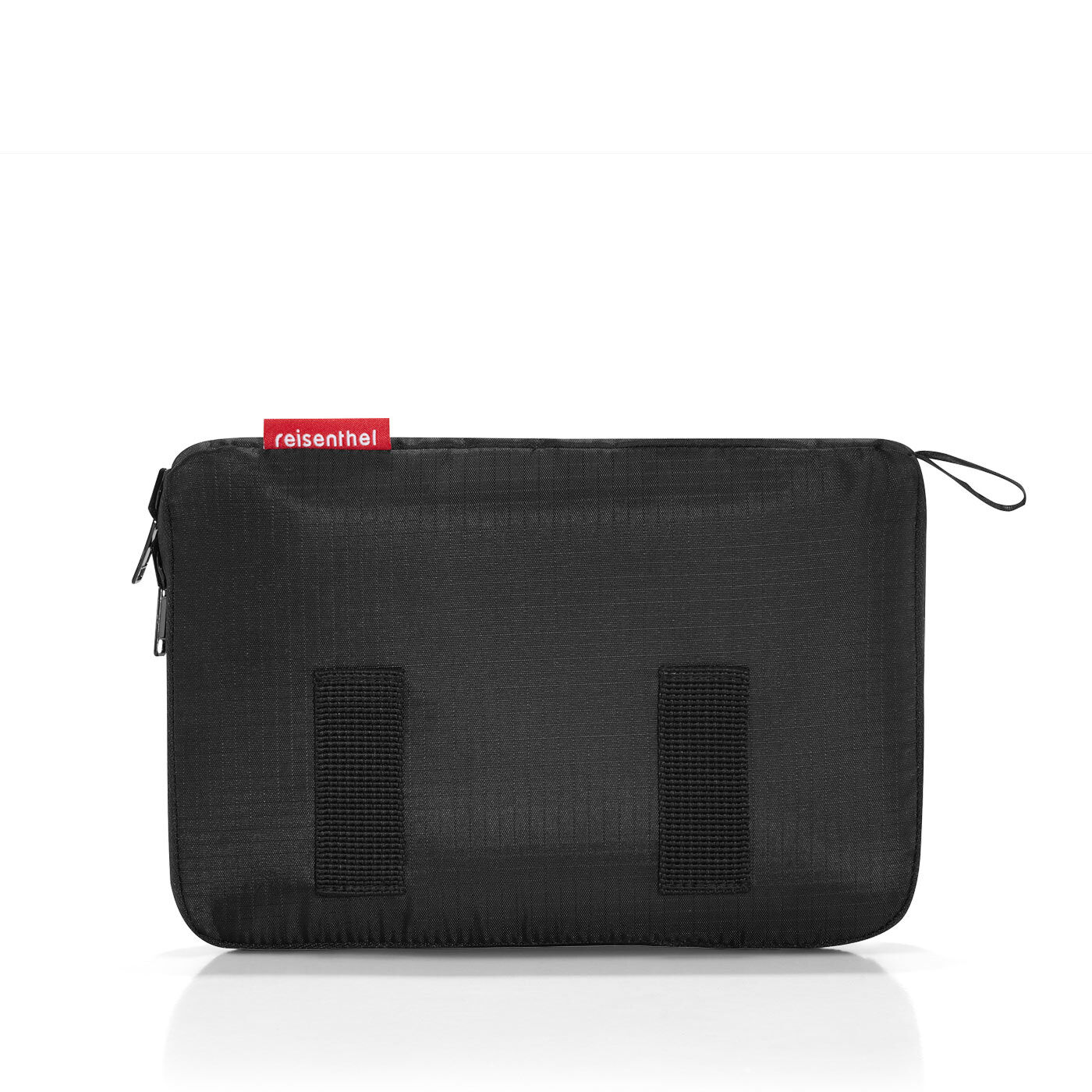 reisenthel mini maxi rucksack black