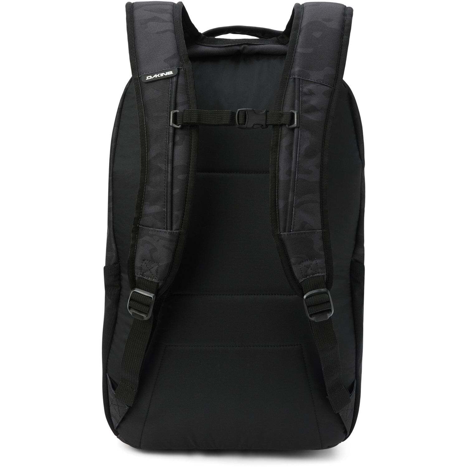 Dakine Rucksack CAMPUS L 33L BLACK VINTAGE CAMO