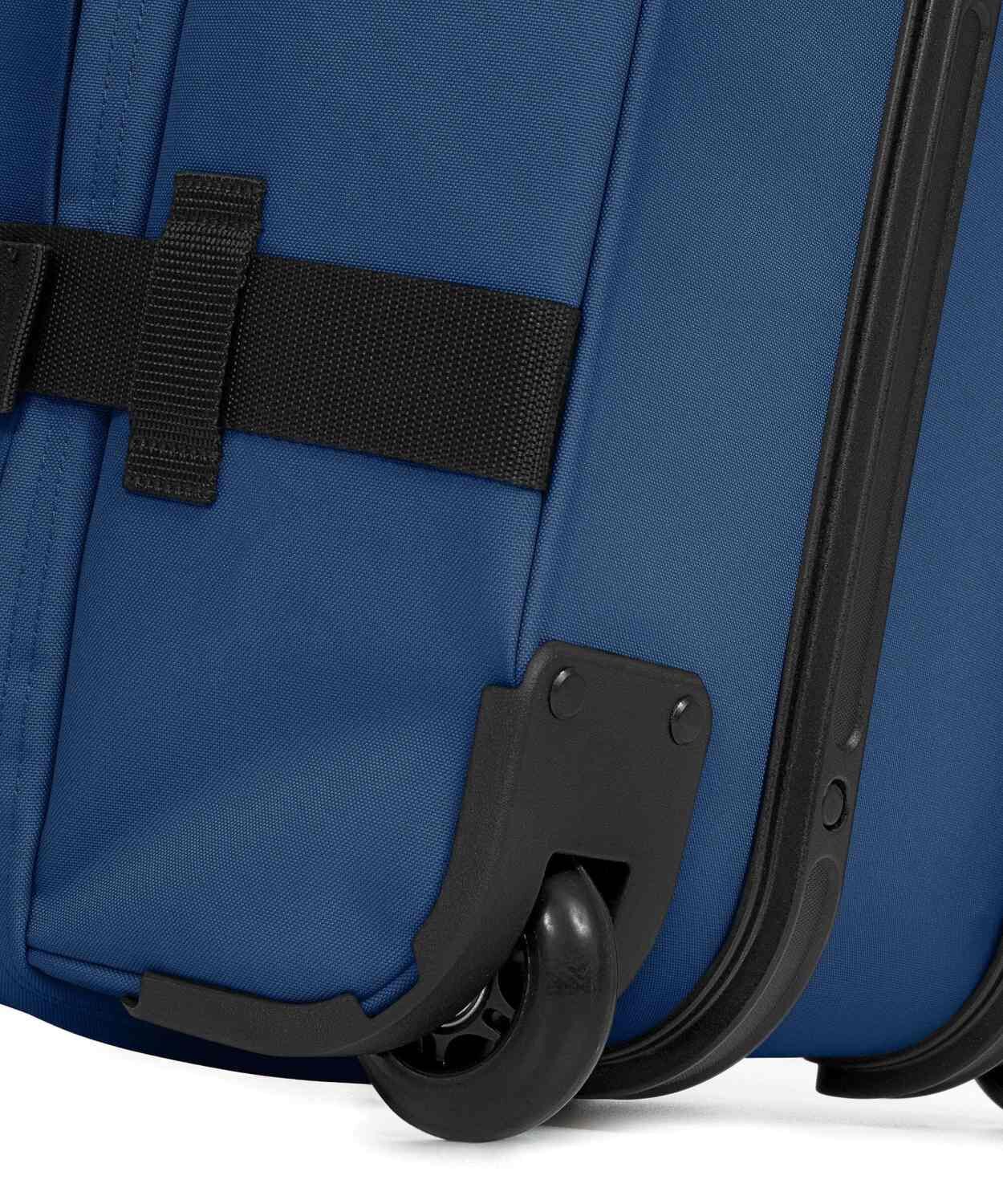 Eastpak Koffer TRANSIT'R M Peony Navy