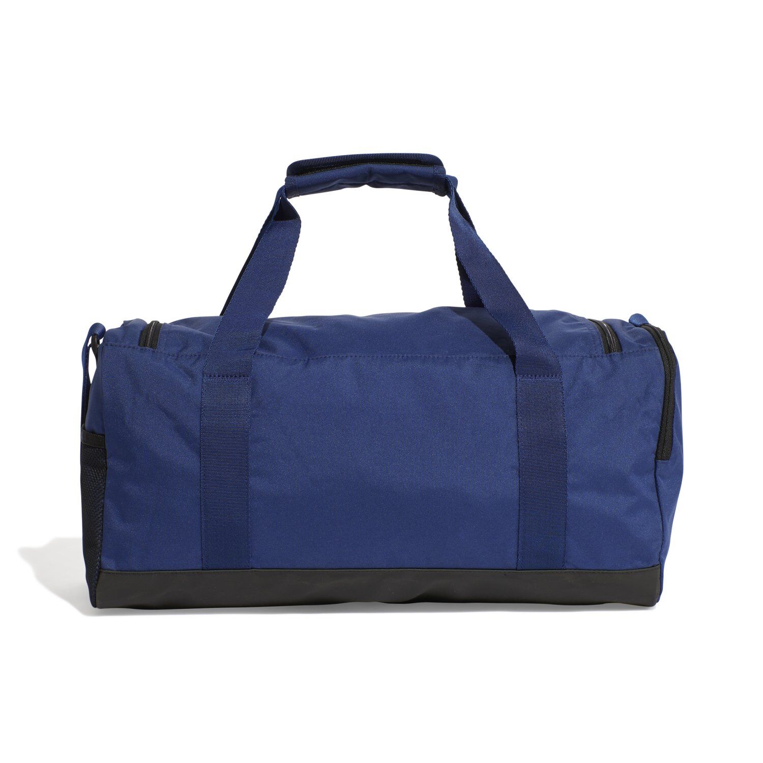 Adidas LINEAR Duffel Sporttasche S DKBLUE/WHITE