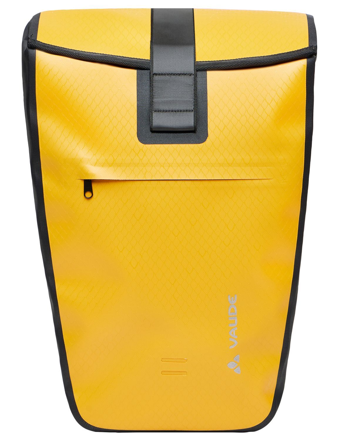 Vaude Rucksack Clubride Aqua 25 burnt yellow