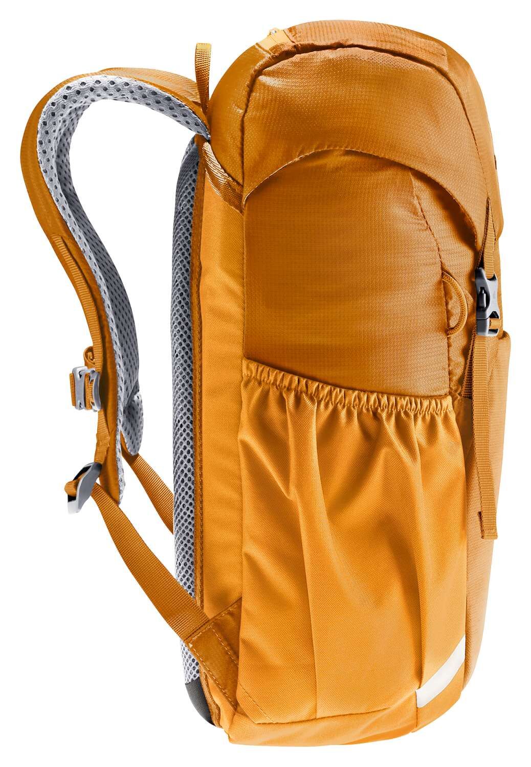 deuter Kinderrucksack Junior maple-amber