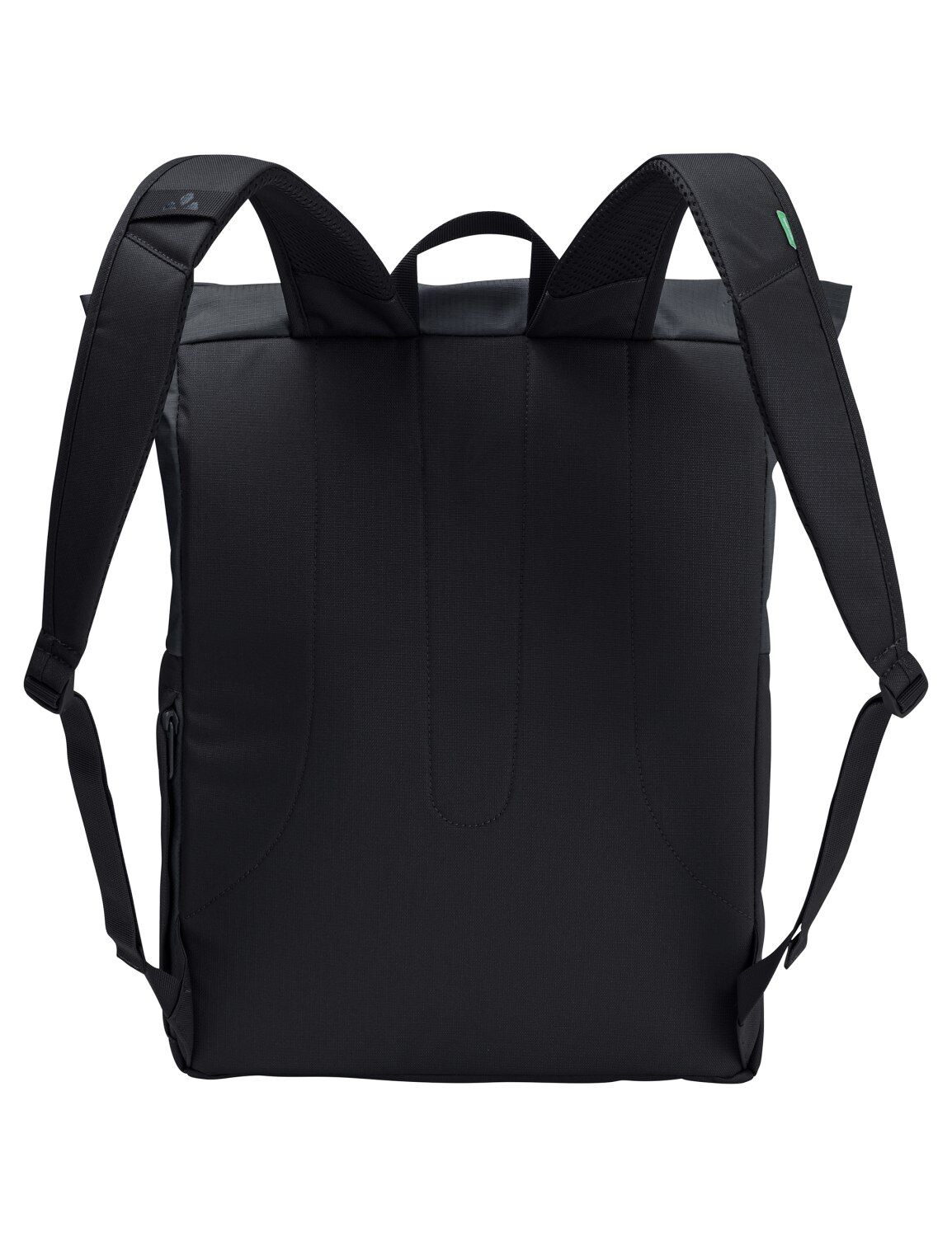 Vaude Rucksack Wala black