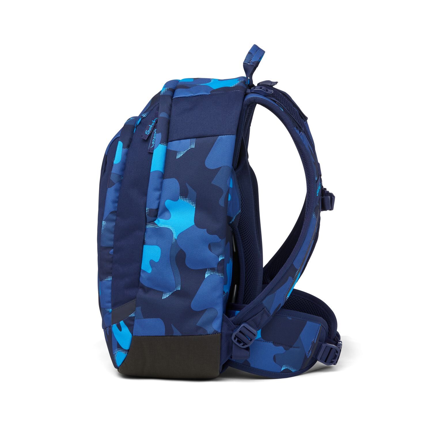 Satch Air Schulrucksack Troublemaker