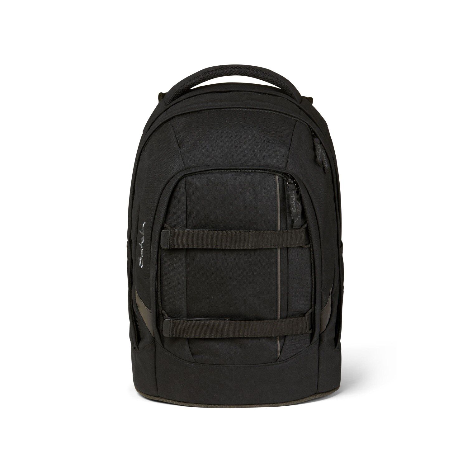 Satch pack Schulrucksack Blackjack