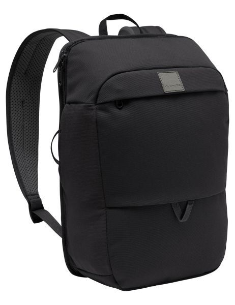 Vaude Rucksack Coreway Backpack 10, black, -