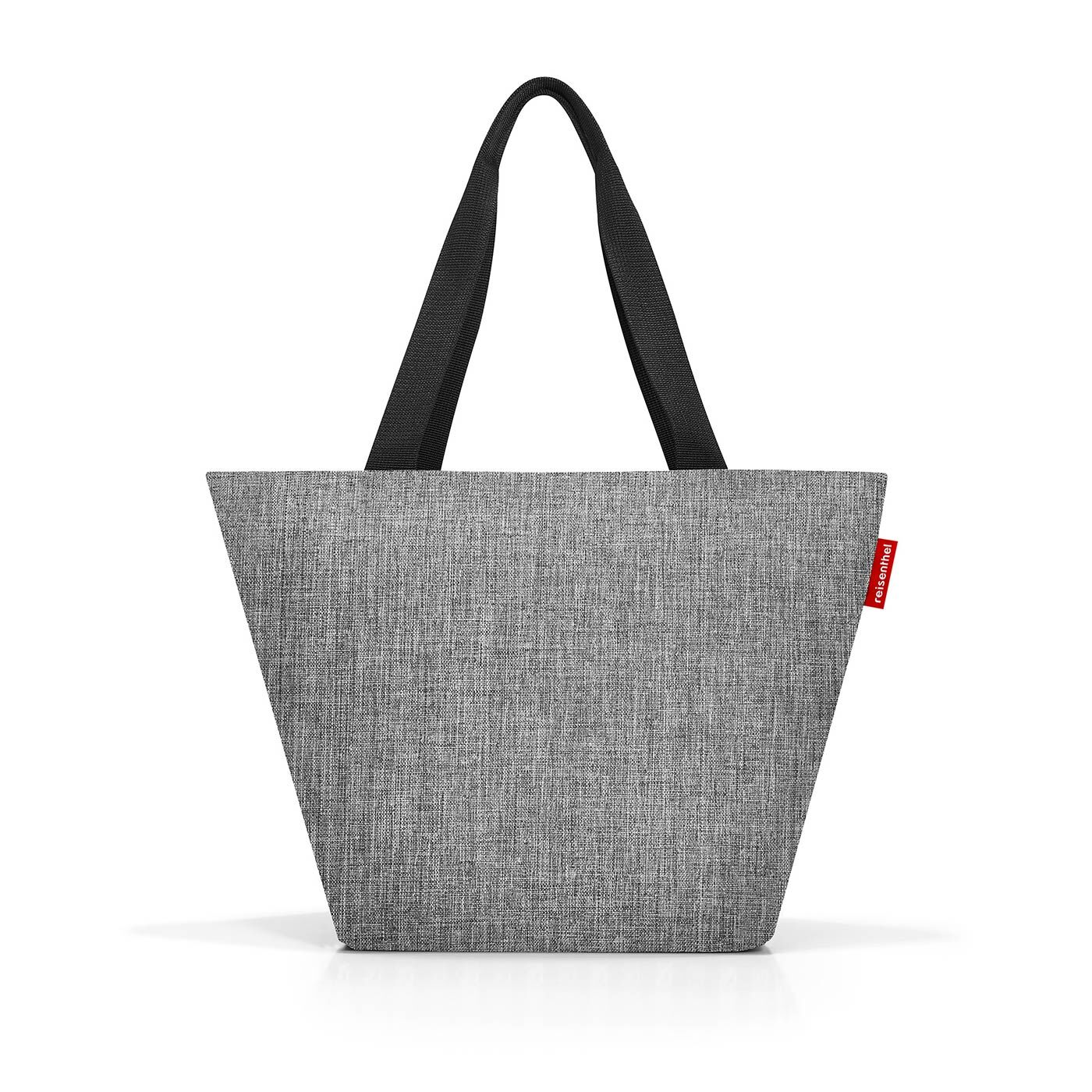 Easyshoppingbag- die perfekte Einkaufstasche! 